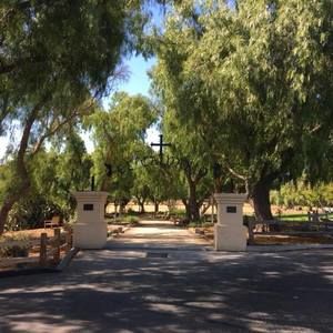 Meet your Posher, Rhonda